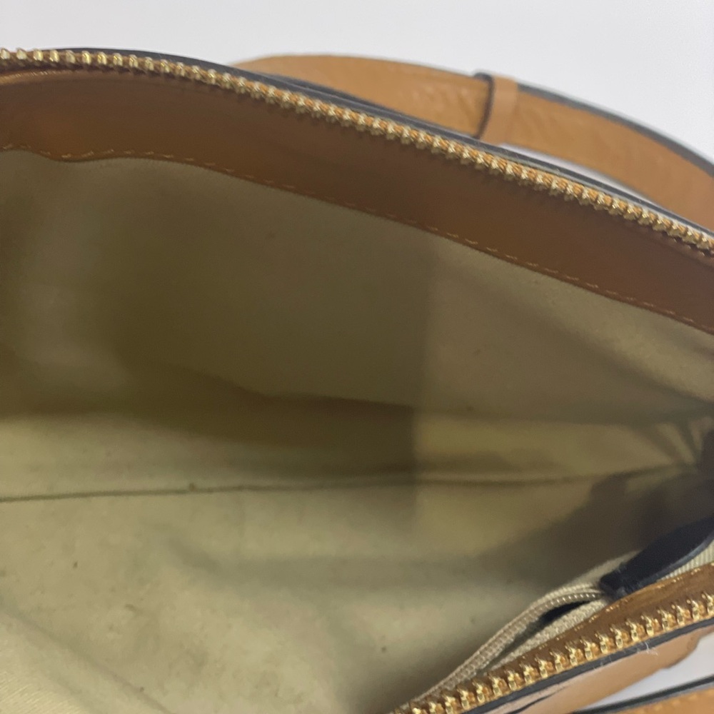 Rebecca Minkoff Caramello Bag, Cross Body - Picture 10 of 12